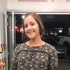 zoehope